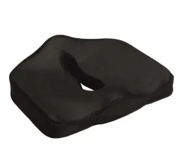 poduszka-ortopedyczna-do-siedzenia-premium-40x45