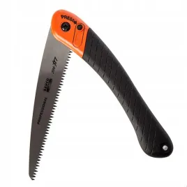 pila-skladana-do-przeswietlania-bahco-396-hp