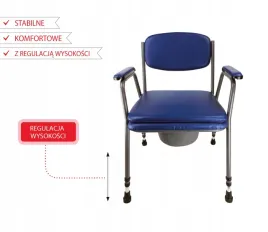 krzeslo-toaletowe-tapicerowane-z-zamykanym-otworem-armedical-ar-103