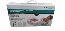 basen-do-mycia-glowy-z-prysznicem-premium-set-120kg-max-64x50x23-ar-099