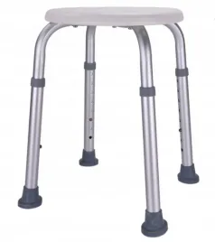 taboret-krzeslo-prysznic-okragly-lekki-dla-seniora