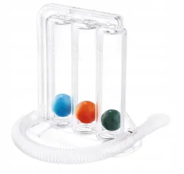 spirometr-do-cwiczen-oddechowych