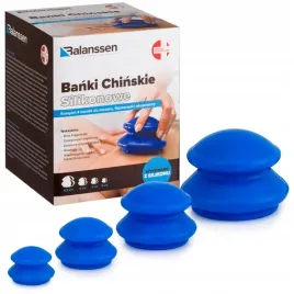 banki-chinskie-silikonowe-bol-kregoslupa-celulit
