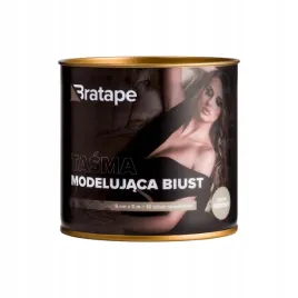 tasma-modelujaca-biust-ala-booby-tape-nasutniki