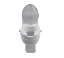 nasadka-na-sedes-nakladka-podwyzszenie-toalet-15cm