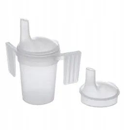 kubek-dla-chorych-do-picia-200ml-pojnik-uchwyty