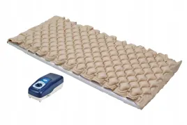 materac-przeciwodlezynowy-babelkowy-bioflote-2000