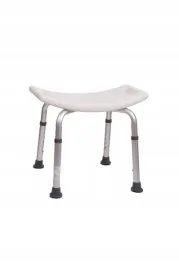 taboret-stolek-pod-prysznic-krzeslo-prysznicowe