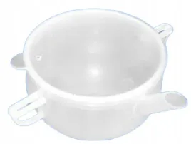 kubek-pojnik-300ml-dla-pacjenta-senior