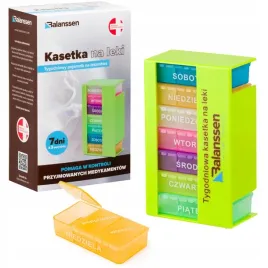 kasetka-na-leki-pojemnik-3-przegrodki-na-dobe