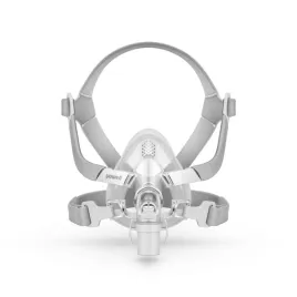 maska-pelnotwarzowa-cpap-yuwell-yf-02-damska-roz-m
