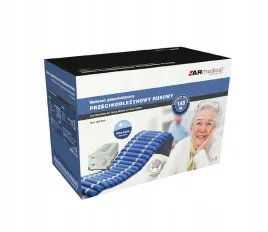 materac-przeciwodlezynowy-z-cicha-pompa-armedical