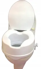 nasadka-sedes-nadstawka-podwyzszenie-10cm-seniora