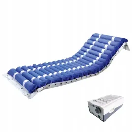 materac-przeciwodlezynowy-rurowy-186x80x85-senior