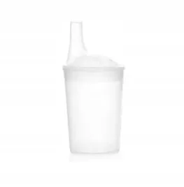 kubek-pojnik-200ml-do-karmienia-chorych-dla-senior