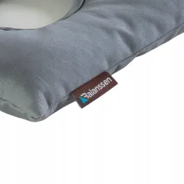 poduszka-ortopedyczna-gryka-pod-stope-piete