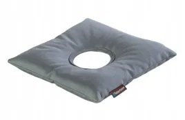 poduszka-gryka-poporodowa-hemoroidy-ciaza