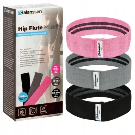 hip-band-tasmy-gumy-materialowe-do-cwiczen-3szt