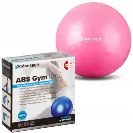 pilka-gimnastyczna-rehabilitacyjna-fitness-25-cm