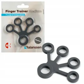 sciskacz-do-dloni-trening-palcy-medium