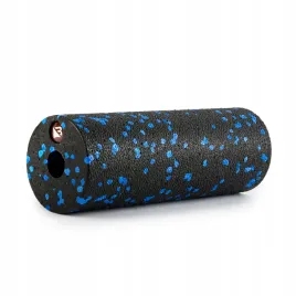 walek-do-masazu-i-cwiczen-crossfit-fitness-roller