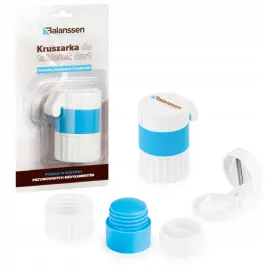 kruszarka-do-tabletek-4-w-1-dla-seniora