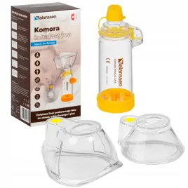 komora-inhalacyjna-dla-dzieci-i-doroslychch-tuba