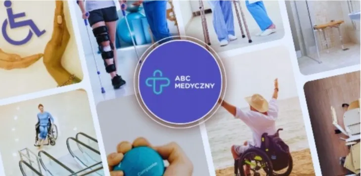 termometr-infrared-smart-aoj-20a-stan-nowy-rodzaj-bezdotykowy