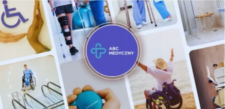 termometr-infrared-smart-aoj-20a