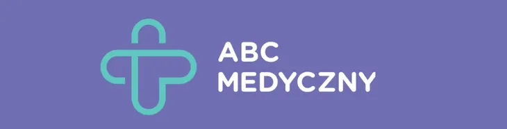 termometr-infrared-smart-aoj-20a-stan-nowy-kolor-bialy