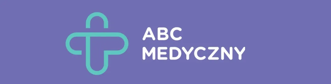 termometr-infrared-smart-aoj-20a