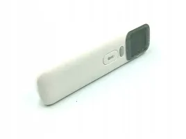 termometr-infrared-smart-aoj-20a