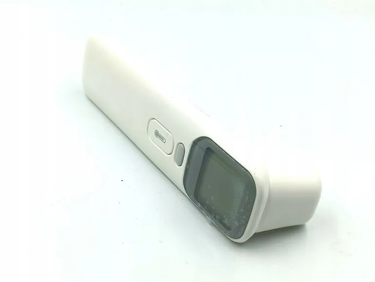 termometr-infrared-smart-aoj-20a-stan-nowy