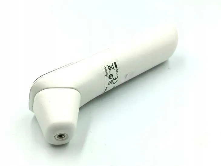 termometr-infrared-smart-aoj-20a-wyswietlacz-lcd