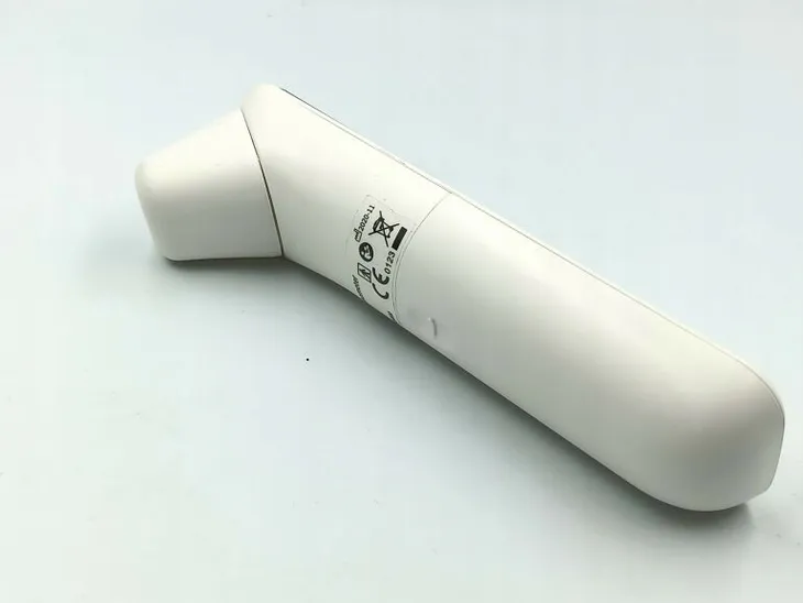 termometr-infrared-smart-aoj-20a-rodzaj-bezdotykowy