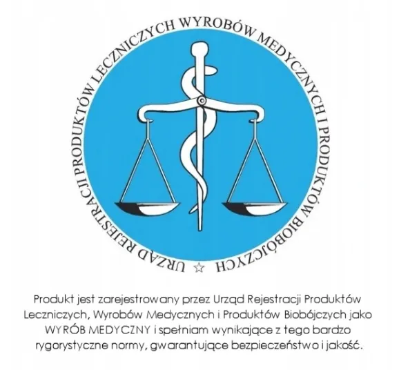 termometr-infrared-smart-aoj-20a-kolor-bialy