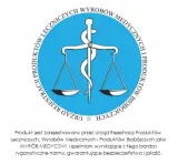 termometr-infrared-smart-aoj-20a-kolor-bialy