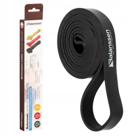 tasma-do-cwiczen-power-band-12-17-kg-lateks-balans