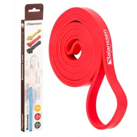 tasma-do-cwiczen-power-band-6-10kg-lateks-balansse