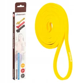 tasma-do-cwiczen-power-band-1-5kg-lateks-balanssen