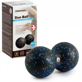 duo-ball-roller-podwojna-pilka-do-masazu-rolowania