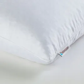 poduszka-ortopedyczna-spanie-dreamline-45-x-60-cm