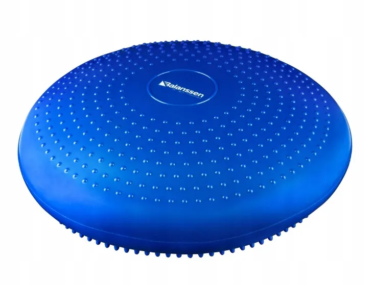 balanssen-dysk-sensoryczny-niebieski-srednica-34-cm