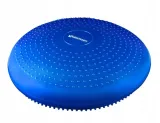 balanssen-dysk-sensoryczny-niebieski-srednica-34-cm