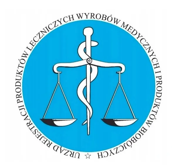 balanssen-dysk-sensoryczny-niebieski-maksymalna-waga-uzytkownika-150-kg