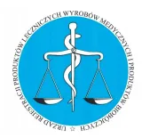 balanssen-dysk-sensoryczny-niebieski-maksymalna-waga-uzytkownika-150-kg