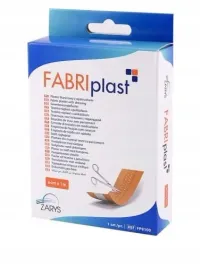 plaster-tkaninowy-do-ciecia-z-opatrunkiem-zarys-fp8100-8cm-x1m-rana