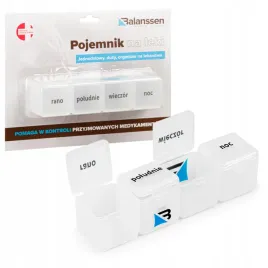 duzy-jednodniowy-pojemnik-na-leki-tabletki-kasetka-organizer-4-pory-dnia