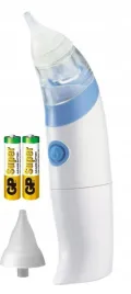 aspirator-elektryczny-katar-aspirator-do-nosa-do-usuwania-wydzieliny-z-nosa