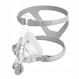 maska-ustno-nosowa-do-aparatu-cpap-yf-02-yuwell-l